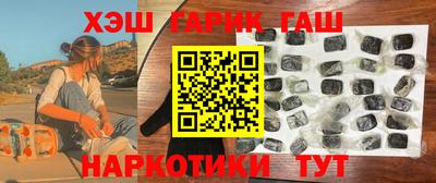 прущая мука Изобильный